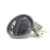 Recambio de retrovisor izquierdo para mini mini (r56) cooper referencia OEM IAM 51162755635  