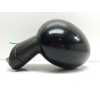 Recambio de retrovisor izquierdo para mini mini (r56) cooper referencia OEM IAM 51162755635  