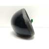 Recambio de retrovisor izquierdo para mini mini (r56) cooper referencia OEM IAM 51162755635  
