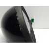 Recambio de retrovisor izquierdo para mini mini (r56) cooper referencia OEM IAM 51162755635  
