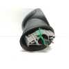 Recambio de retrovisor derecho para mini mini (r56) cooper referencia OEM IAM 51162755636 51160415374 