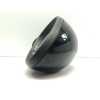 Recambio de retrovisor derecho para mini mini (r56) cooper referencia OEM IAM 51162755636 51160415374 