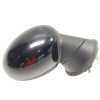 Recambio de retrovisor derecho para mini mini (r56) cooper referencia OEM IAM 51162755636 51160415374 