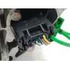 Recambio de retrovisor derecho para mini mini (r56) cooper referencia OEM IAM 51162755636 51160415374 