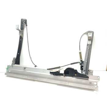 ELEVALUNAS DELANTERO DERECHO 51332756084 2753736 H1A M 09524 008 / T11656B0111
