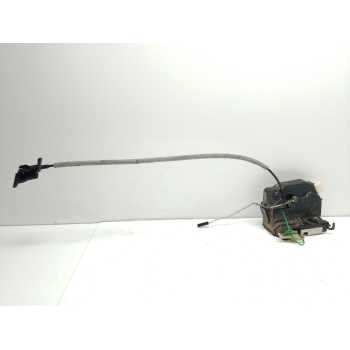 CERRADURA PUERTA DELANTERA DERECHA 51200556769 441627201 
