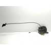 Recambio de cerradura puerta delantera derecha para mini mini (r56) cooper referencia OEM IAM 51200556769 441627201 