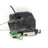 Recambio de cerradura puerta delantera derecha para mini mini (r56) cooper referencia OEM IAM 51200556769 441627201 