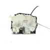 Recambio de cerradura puerta delantera derecha para mini mini (r56) cooper referencia OEM IAM 51200556769 441627201 