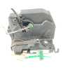 Recambio de cerradura puerta delantera derecha para mini mini (r56) cooper referencia OEM IAM 51200556769 441627201 