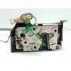Recambio de cerradura puerta delantera derecha para mini mini (r56) cooper referencia OEM IAM 51200556769 441627201 