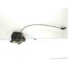 Recambio de cerradura puerta delantera izquierda para mini mini (r56) cooper referencia OEM IAM 51200556768 055676803 