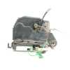 Recambio de cerradura puerta delantera izquierda para mini mini (r56) cooper referencia OEM IAM 51200556768 055676803 