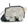 Recambio de cerradura puerta delantera izquierda para mini mini (r56) cooper referencia OEM IAM 51200556768 055676803 