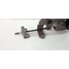 Recambio de palanca freno de mano para toyota aygo x-cite referencia OEM IAM 462010H020B0 2076755 