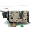 Recambio de cerradura puerta delantera izquierda para mini mini (r56) cooper referencia OEM IAM 51200556768 055676803 