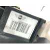 Recambio de cerradura puerta delantera izquierda para mini mini (r56) cooper referencia OEM IAM 51200556768 055676803 