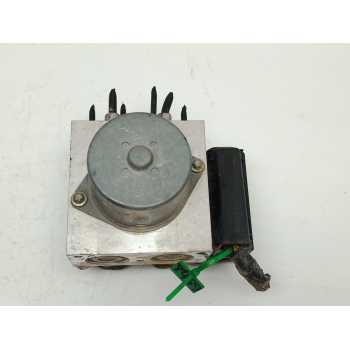 ABS 34506786225 34526787635 
