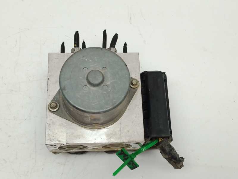 Recambio de abs para mini mini (r56) cooper referencia OEM IAM 34506786225 34526787635 