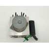 Recambio de abs para mini mini (r56) cooper referencia OEM IAM 34506786225 34526787635 