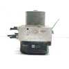 Recambio de abs para mini mini (r56) cooper referencia OEM IAM 34506786225 34526787635 