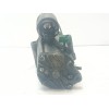 Recambio de motor arranque para opel astra h (a04) 1.6 (l48) referencia OEM IAM 93175996  8EA011610151
