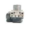 Recambio de abs para mini mini (r56) cooper referencia OEM IAM 34506786225 34526787635 