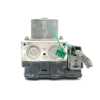Recambio de abs para mini mini (r56) cooper referencia OEM IAM 34506786225 34526787635 
