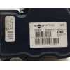 Recambio de abs para mini mini (r56) cooper referencia OEM IAM 34506786225 34526787635 