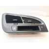 Recambio de rejilla aireadora para peugeot 5008 premium referencia OEM IAM 824770  9686527977