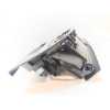 Recambio de rejilla aireadora para peugeot 5008 premium referencia OEM IAM 824770  9686527977