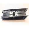 Recambio de rejilla aireadora para peugeot 5008 premium referencia OEM IAM 824770  9686527977