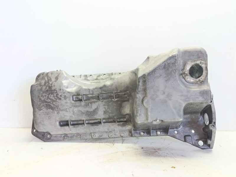 Recambio de carter para bmw 5 (e60) 530 d referencia OEM IAM 11137806219 751638002 