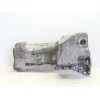 Recambio de carter para bmw 5 (e60) 530 d referencia OEM IAM 11137806219 751638002 