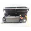 Recambio de rejilla aireadora para peugeot 5008 premium referencia OEM IAM 824770  9686527977