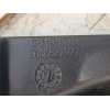 Recambio de rejilla aireadora para peugeot 5008 premium referencia OEM IAM 824770  9686527977