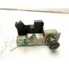 Recambio de cerradura puerta delantera derecha para ford transit connect (tc7) 1.8 16v cat referencia OEM IAM 1419491  