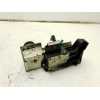 Recambio de cerradura puerta delantera derecha para ford transit connect (tc7) 1.8 16v cat referencia OEM IAM 1419491  