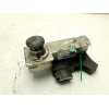 Recambio de cerradura puerta delantera derecha para ford transit connect (tc7) 1.8 16v cat referencia OEM IAM 1419491  