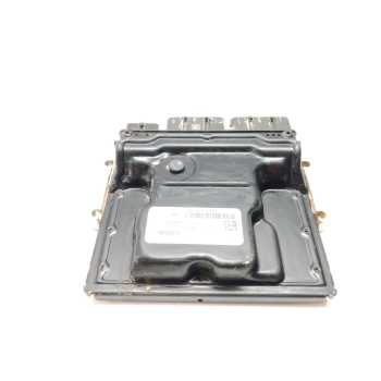 CENTRALITA MOTOR UCE 237109279S 
