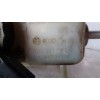 Recambio de bomba freno para seat altea (5p1) stylance / style referencia OEM IAM 1K1614019  