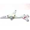 Recambio de elevalunas delantero izquierdo para peugeot 5008 premium referencia OEM IAM 1607674980 912025106 9682808980