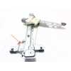 Recambio de elevalunas delantero izquierdo para peugeot 5008 premium referencia OEM IAM 1607674980 912025106 9682808980