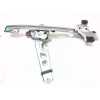 Recambio de elevalunas delantero izquierdo para peugeot 5008 premium referencia OEM IAM 1607674980 912025106 9682808980