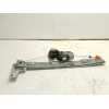 Recambio de elevalunas delantero izquierdo para peugeot 207/207+ (wa_, wc_) 1.4 hdi referencia OEM IAM 9681181980  