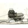 Recambio de elevalunas delantero izquierdo para peugeot 207/207+ (wa_, wc_) 1.4 hdi referencia OEM IAM 9681181980  