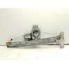 Recambio de elevalunas delantero izquierdo para peugeot 207/207+ (wa_, wc_) 1.4 hdi referencia OEM IAM 9681181980  