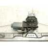 Recambio de elevalunas delantero derecho para peugeot 207/207+ (wa_, wc_) 1.4 hdi referencia OEM IAM 9681182280  