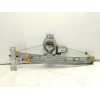 Recambio de elevalunas delantero derecho para peugeot 207/207+ (wa_, wc_) 1.4 hdi referencia OEM IAM 9681182280  