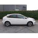 FORD FOCUS II (DA_, HCP, DP)